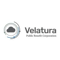 Velatura Public Benefit Corporation